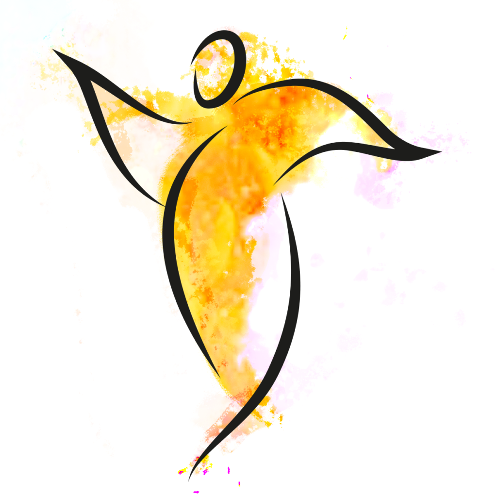 Dansherberg St. Hubert, Vrij Dansen in Nijmegen. Vrij dansen in Cuijk